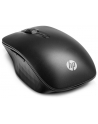 HP Bluetooth Travel Mouse, mouse (black) - nr 7