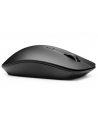 HP Bluetooth Travel Mouse, mouse (black) - nr 8
