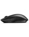 HP Bluetooth Travel Mouse, mouse (black) - nr 9