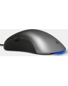 Microsoft Pro IntelliMouse, mouse (black / grey) - nr 10