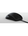Microsoft Pro IntelliMouse, mouse (black / grey) - nr 11