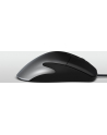 Microsoft Pro IntelliMouse, mouse (black / grey) - nr 12
