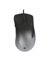 Microsoft Pro IntelliMouse, mouse (black / grey) - nr 13