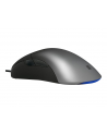 Microsoft Pro IntelliMouse, mouse (black / grey) - nr 14