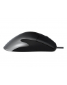 Microsoft Pro IntelliMouse, mouse (black / grey) - nr 17