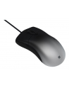 Microsoft Pro IntelliMouse, mouse (black / grey) - nr 18