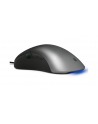 Microsoft Pro IntelliMouse, mouse (black / grey) - nr 19