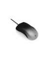 Microsoft Pro IntelliMouse, mouse (black / grey) - nr 20