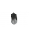 Microsoft Pro IntelliMouse, mouse (black / grey) - nr 21