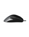 Microsoft Pro IntelliMouse, mouse (black / grey) - nr 22