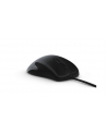 Microsoft Pro IntelliMouse, mouse (black / grey) - nr 23