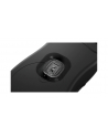 Microsoft Pro IntelliMouse, mouse (black / grey) - nr 24