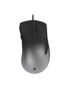 Microsoft Pro IntelliMouse, mouse (black / grey) - nr 25