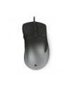 Microsoft Pro IntelliMouse, mouse (black / grey) - nr 26