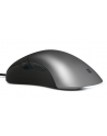 Microsoft Pro IntelliMouse, mouse (black / grey) - nr 27