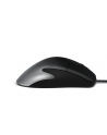 Microsoft Pro IntelliMouse, mouse (black / grey) - nr 28