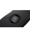 Microsoft Pro IntelliMouse, mouse (black / grey) - nr 29