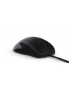 Microsoft Pro IntelliMouse, mouse (black / grey) - nr 30