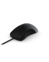 Microsoft Pro IntelliMouse, mouse (black / grey) - nr 31