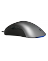 Microsoft Pro IntelliMouse, mouse (black / grey) - nr 32