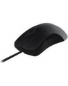 Microsoft Pro IntelliMouse, mouse (black / grey) - nr 33