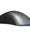 Microsoft Pro IntelliMouse, mouse (black / grey) - nr 34