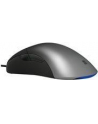Microsoft Pro IntelliMouse, mouse (black / grey) - nr 35