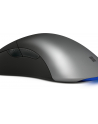 Microsoft Pro IntelliMouse, mouse (black / grey) - nr 36