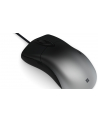 Microsoft Pro IntelliMouse, mouse (black / grey) - nr 37