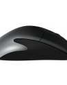 Microsoft Pro IntelliMouse, mouse (black / grey) - nr 38