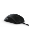 Microsoft Pro IntelliMouse, mouse (black / grey) - nr 39
