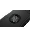 Microsoft Pro IntelliMouse, mouse (black / grey) - nr 40