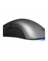 Microsoft Pro IntelliMouse, mouse (black / grey) - nr 42