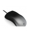 Microsoft Pro IntelliMouse, mouse (black / grey) - nr 43