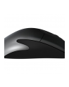 Microsoft Pro IntelliMouse, mouse (black / grey) - nr 45