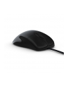Microsoft Pro IntelliMouse, mouse (black / grey) - nr 46