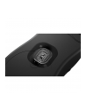 Microsoft Pro IntelliMouse, mouse (black / grey) - nr 47