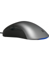 Microsoft Pro IntelliMouse, mouse (black / grey) - nr 54