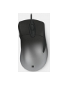 Microsoft Pro IntelliMouse, mouse (black / grey) - nr 7