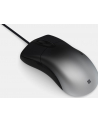 Microsoft Pro IntelliMouse, mouse (black / grey) - nr 8