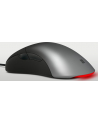 Microsoft Pro IntelliMouse, mouse (black / grey) - nr 9