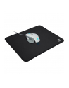 Corsair MM350 Champion Series, gaming mouse pad (black, size M) - nr 12