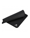 Corsair MM350 Champion Series, gaming mouse pad (black, size M) - nr 13