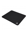 Corsair MM350 Champion Series, gaming mouse pad (black, size M) - nr 14