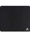 Corsair MM350 Champion Series, gaming mouse pad (black, size M) - nr 15