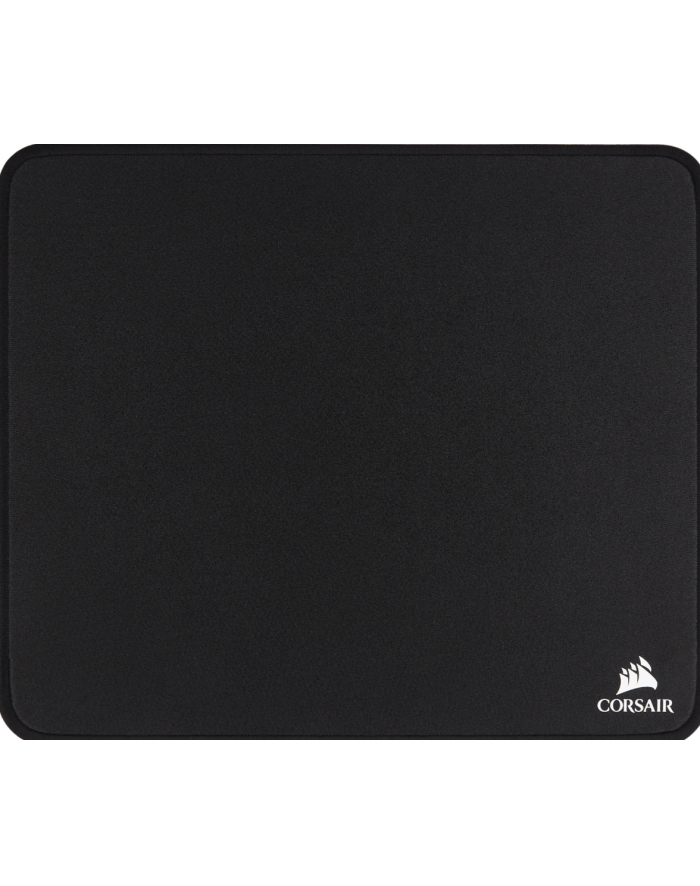 Corsair MM350 Champion Series, gaming mouse pad (black, size M) główny
