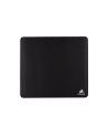Corsair MM350 Champion Series, gaming mouse pad (black, size M) - nr 16
