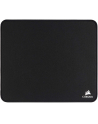 Corsair MM350 Champion Series, gaming mouse pad (black, size M) - nr 1