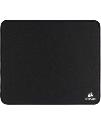 Corsair MM350 Champion Series, gaming mouse pad (black, size M)