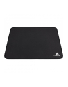 Corsair MM350 Champion Series, gaming mouse pad (black, size M) - nr 3